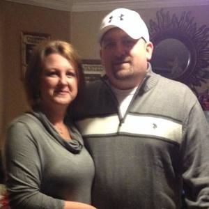 Meet your Posher, Helena